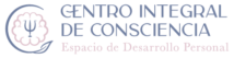 Centro Integral de Consciencia | Psicología y Salud Integral en México.